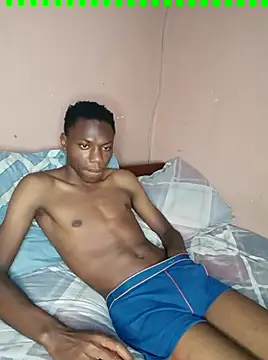 Snapshot of fireboyafrica chatting on February 21, 2025, 6:59 pm fireboyafrica online show from February 21, 2025, 6:59 pm