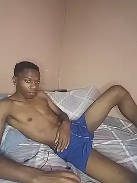 Snapshot of fireboyafrica chatting on February 22, 2025, 11:02 am fireboyafrica online show from February 22, 2025, 11:02 am