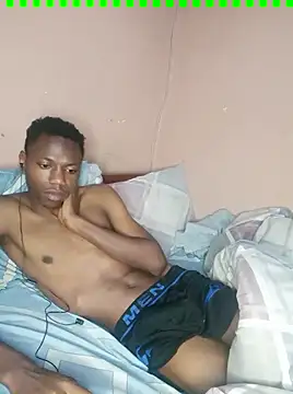 Snapshot of fireboyafrica chatting on March 4, 2025, 2:27 am fireboyafrica online show from March 4, 2025, 2:27 am