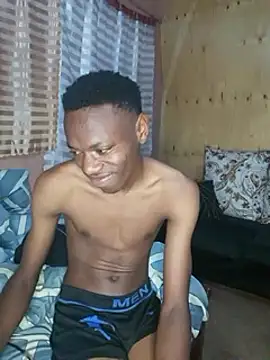 Snapshot of fireboyafrica chatting on March 12, 2025, 3:24 am fireboyafrica online show from March 12, 2025, 3:24 am