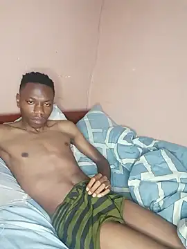 Snapshot of fireboyafrica chatting on March 17, 2025, 11:11 pm fireboyafrica online show from March 17, 2025, 11:11 pm