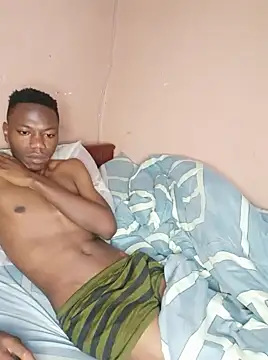 Snapshot of fireboyafrica chatting on March 19, 2025, 3:52 am fireboyafrica online show from March 19, 2025, 3:52 am