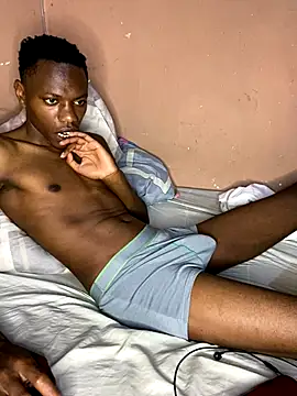 Snapshot of fireboyafrica chatting on September 8, 2025, 5:23 pm fireboyafrica online show from September 8, 2025, 5:23 pm