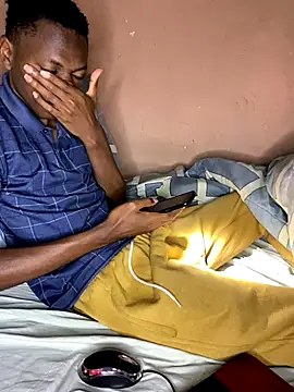 Snapshot of fireboyafrica chatting on September 14, 2025, 11:04 pm fireboyafrica online show from September 14, 2025, 11:04 pm