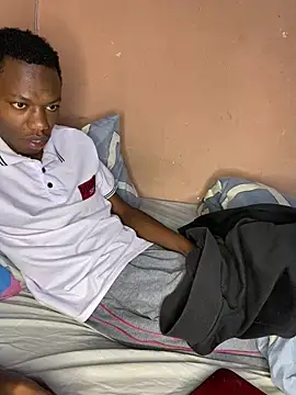 Snapshot of fireboyafrica chatting on September 15, 2025, 11:27 pm fireboyafrica online show from September 15, 2025, 11:27 pm