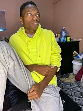 Snapshot of fireboyafrica chatting on October 1, 2025, 6:08 am fireboyafrica online show from October 1, 2025, 6:08 am