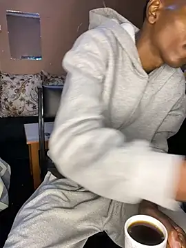 Snapshot of fireboyafrica chatting on October 23, 2025, 5:18 am fireboyafrica online show from October 23, 2025, 5:18 am