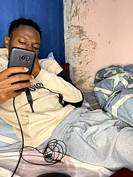 Snapshot of fireboyafrica chatting on November 13, 2025, 2:10 am fireboyafrica online show from November 13, 2025, 2:10 am