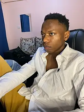 fireboyafrica online show from August 5, 2026, 6:11 pm