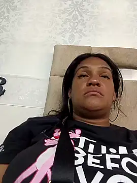 Snapshot of Michelle_Brito1 chatting on February 15, 2025, 9:04 pm Michelle Brito1 online show from February 15, 2025, 9:04 pm