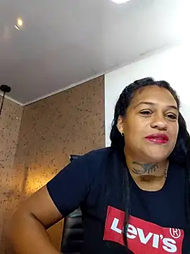 Snapshot of Michelle_Brito1 chatting on October 22, 2025, 8:41 pm Michelle Brito1 online show from October 22, 2025, 8:41 pm