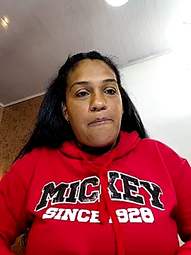 Snapshot of Michelle_Brito1 chatting on November 21, 2025, 7:01 pm Michelle Brito1 online show from November 21, 2025, 7:01 pm