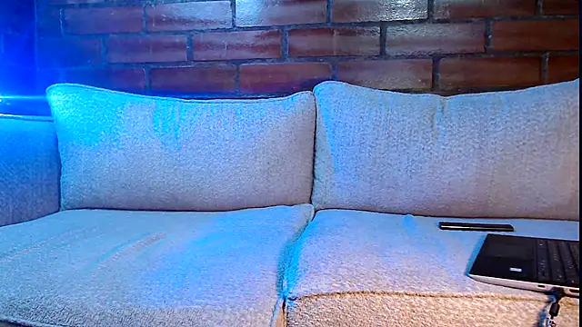 Snapshot of pipeynick chatting on October 24, 2025, 12:41 am pipeynick online show from October 24, 2025, 12:41 am