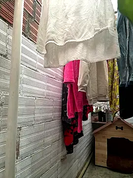 Snapshot of pipeynick chatting on January 18, 2026, 10:13 pm pipeynick online show from January 18, 2026, 10:13 pm