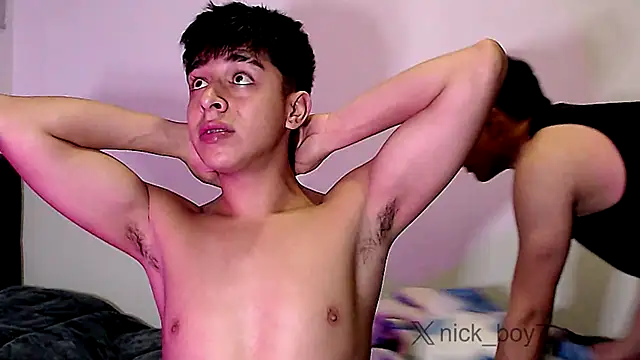 Snapshot of pipeynick chatting on February 11, 2026, 5:56 am pipeynick online show from February 11, 2026, 5:56 am