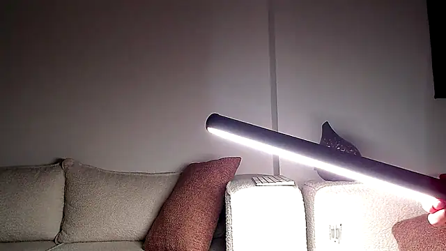 Snapshot of pipeynick chatting on February 12, 2026, 3:01 am pipeynick online show from February 12, 2026, 3:01 am