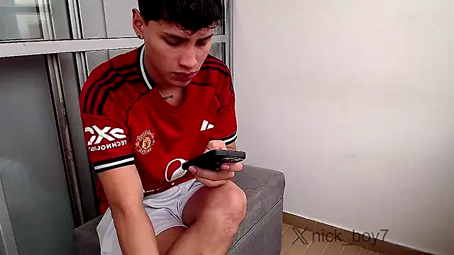 Snapshot of pipeynick chatting on February 19, 2026, 12:23 pm pipeynick online show from February 19, 2026, 12:23 pm