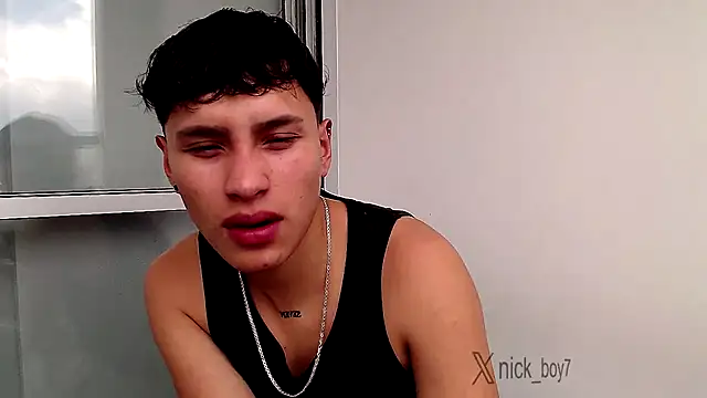 Snapshot of pipeynick chatting on February 22, 2026, 5:00 pm pipeynick online show from February 22, 2026, 5:00 pm