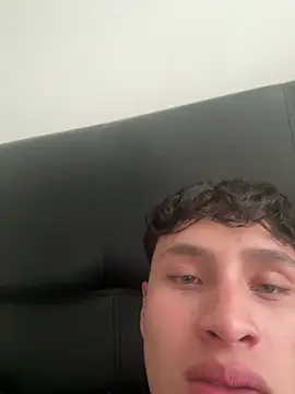 pipeynick online show from March 13, 2026, 10:49 pm