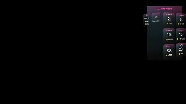 karina mason online show from July 25, 2026, 2:36 pm