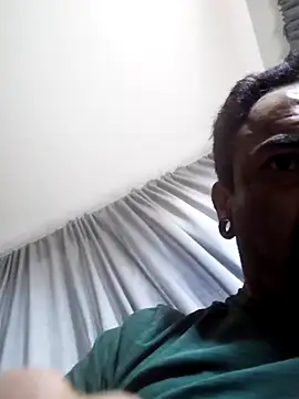 Atlas088 online show from March 15, 2026, 11:00 pm