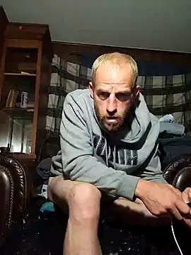 5g4ever online show from January 6, 2025, 3:53 am