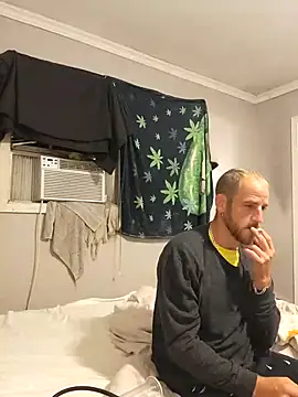 5g4ever online show from October 26, 2025, 9:15 am