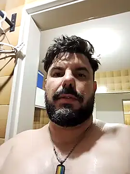 bumbumtatuado online show from April 9, 2026, 4:34 am