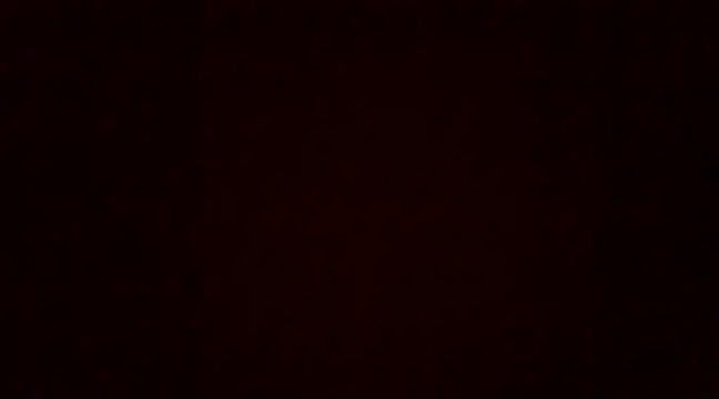 eblata04 online show from December 4, 2024, 9:57 pm