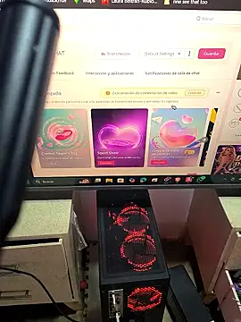  octavia  online show from May 27, 2026, 11:51 am