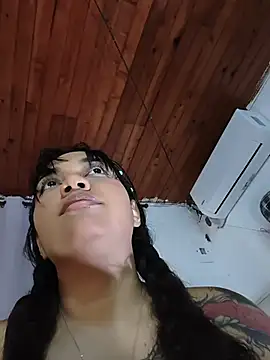  octavia  online show from May 29, 2026, 11:52 am