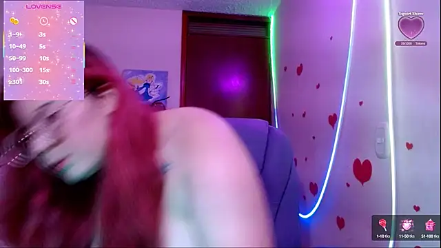 Azamy-12 online show from February 19, 2025, 10:31 pm