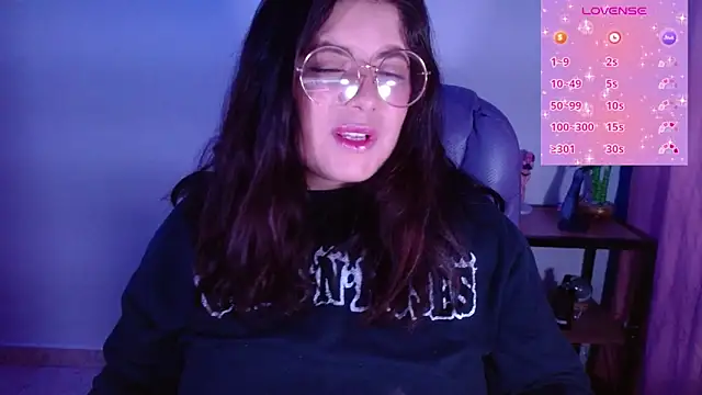 Azamy-12 online show from March 6, 2026, 6:43 am