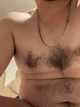 punta0908 online show from April 4, 2026, 2:47 pm