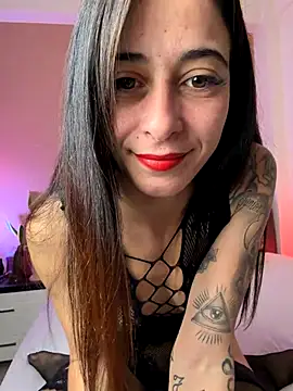 Snapshot of SOFIASWEETSECRETT chatting on November 8, 2025, 9:57 pm SOFIASWEETSECRETT online show from November 8, 2025, 9:57 pm