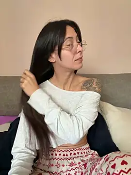 Snapshot of SOFIASWEETSECRETT chatting on November 9, 2025, 10:24 am SOFIASWEETSECRETT online show from November 9, 2025, 10:24 am