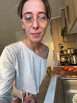 Snapshot of SOFIASWEETSECRETT chatting on November 12, 2025, 11:21 am SOFIASWEETSECRETT online show from November 12, 2025, 11:21 am