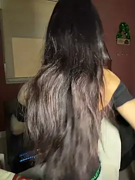 SOFIASWEETSECRETT online show from January 7, 2026, 5:21 am