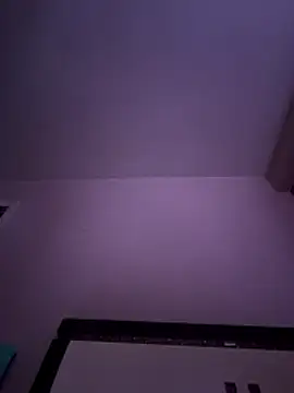 SOFIASWEETSECRETT online show from January 10, 2026, 3:41 am