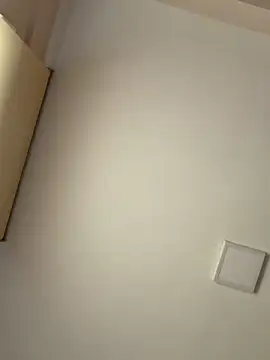 SOFIASWEETSECRETT online show from March 22, 2026, 10:40 am