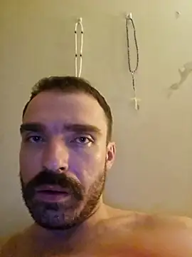 StupidCliff7 online show from November 14, 2025, 6:23 am