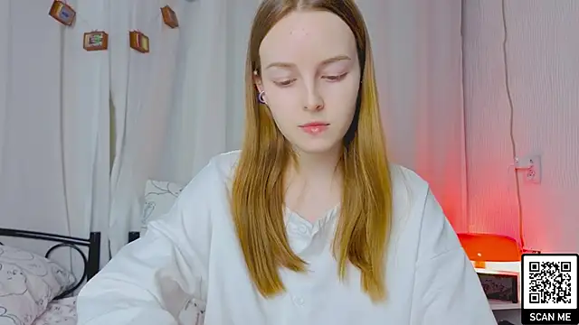 Wild  flowers online show from February 6, 2026, 12:37 am