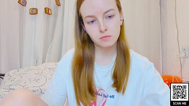 Wild  flowers online show from February 9, 2026, 3:10 am