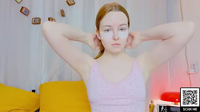 Wild  flowers online show from February 13, 2026, 6:53 am