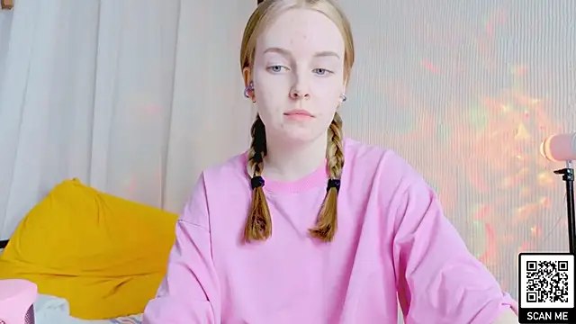 Wild  flowers online show from March 30, 2026, 3:57 pm