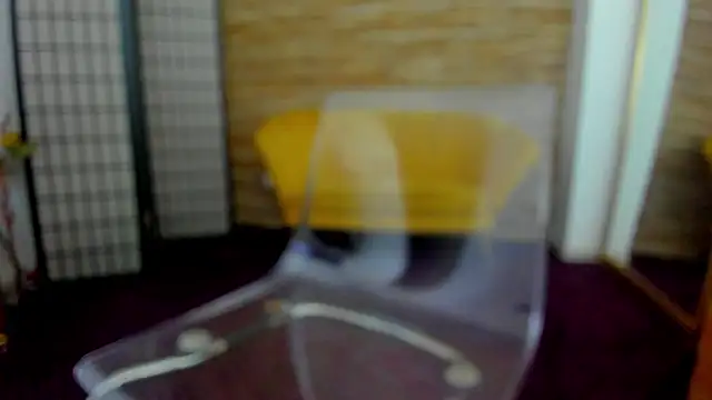 AishaRouhi online show from November 15, 2025, 5:49 am