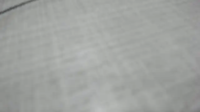 AishaRouhi online show from April 23, 2026, 5:19 am