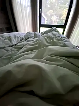 Snapshot of royisnice2 chatting on September 29, 2025, 6:29 am royisnice2 online show from September 29, 2025, 6:29 am