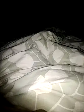 Snapshot of royisnice2 chatting on October 31, 2025, 4:46 am royisnice2 online show from October 31, 2025, 4:46 am