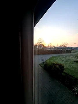 Snapshot of royisnice2 chatting on March 21, 2026, 6:07 am royisnice2 online show from March 21, 2026, 6:07 am